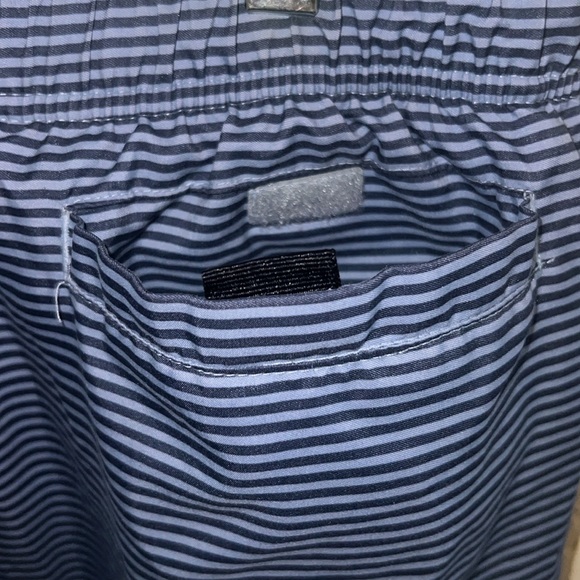 3 for $15 Nike Swim Trunks - Picture 3 of 5